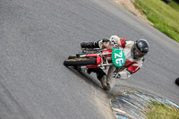 enduro-digital-images;event-digital-images;eventdigitalimages;lydden-hill;lydden-no-limits-trackday;lydden-photographs;lydden-trackday-photographs;no-limits-trackdays;peter-wileman-photography;racing-digital-images;trackday-digital-images;trackday-photos